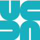 UCDN logo